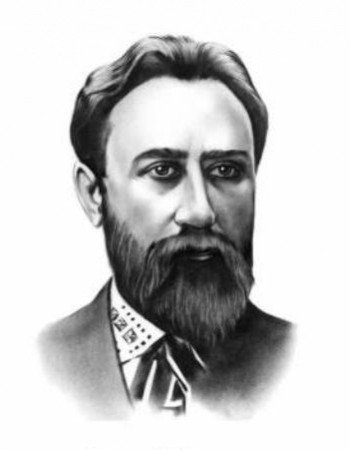 9 декабря исполнилось 150 лет со дня рождения (1863) Бориса Дмитровича Гринченко – украинс…