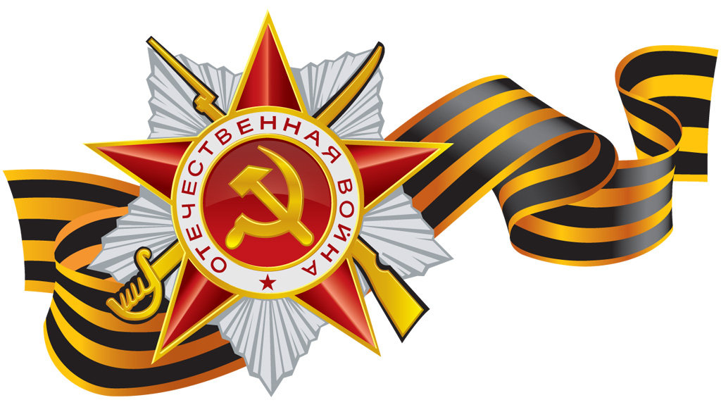 3 травня 2012 р. відбулася зустріч ректорату Херсонського державного університету з ветера…