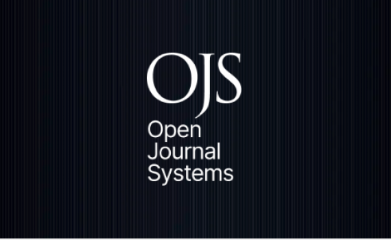 Open Journal System (OJS)