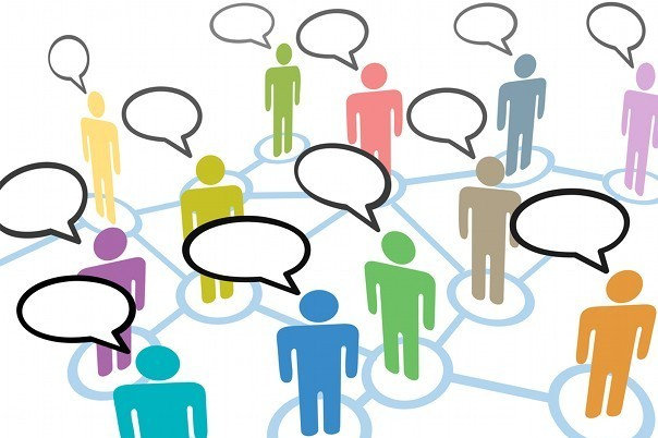 Как устанавливать контакт, знакомится с людьми?