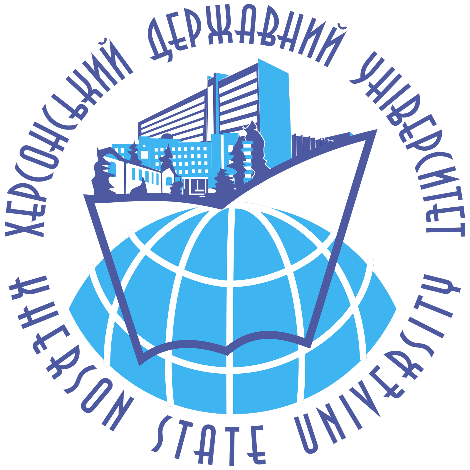 У ХДУ відбудеться масштабний благодійний захід для особливих дітей