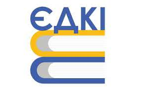 100% магістрів ХДУ склали ЄДКІ
