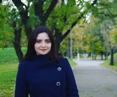 ВІТАЄМО!!!