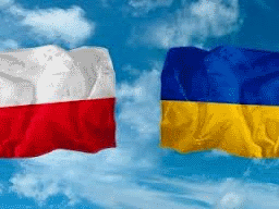 Польська делегація в гостях у ХДУ