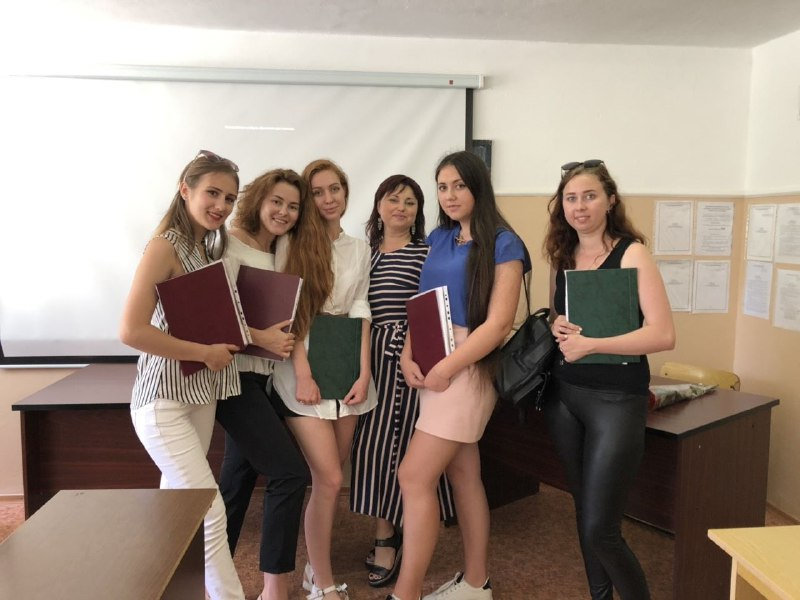 Викладачка ХДУ стала учасницею проєкту з перекладу біографії Джона Говарда
