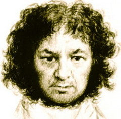 30 марта исполнилось 268 лет со дня рождения (1746) выдающегося испанского художника и гра…