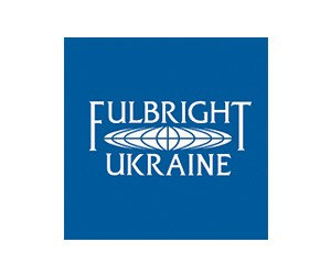 Стипендії імені Фулбрайта для проведення наукових досліджень в університетах Сполучених Штатів Америки