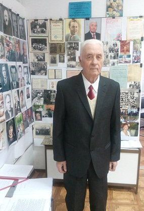 shevryakov