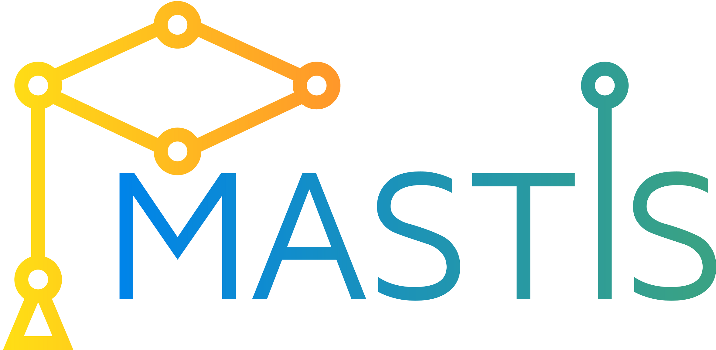 The coordination meeting of the participants of the international project “Establishing Modern Master-level Studies in Information Systems” (MASTIS) will be held on the basis of the Kherson State University on March 14-15