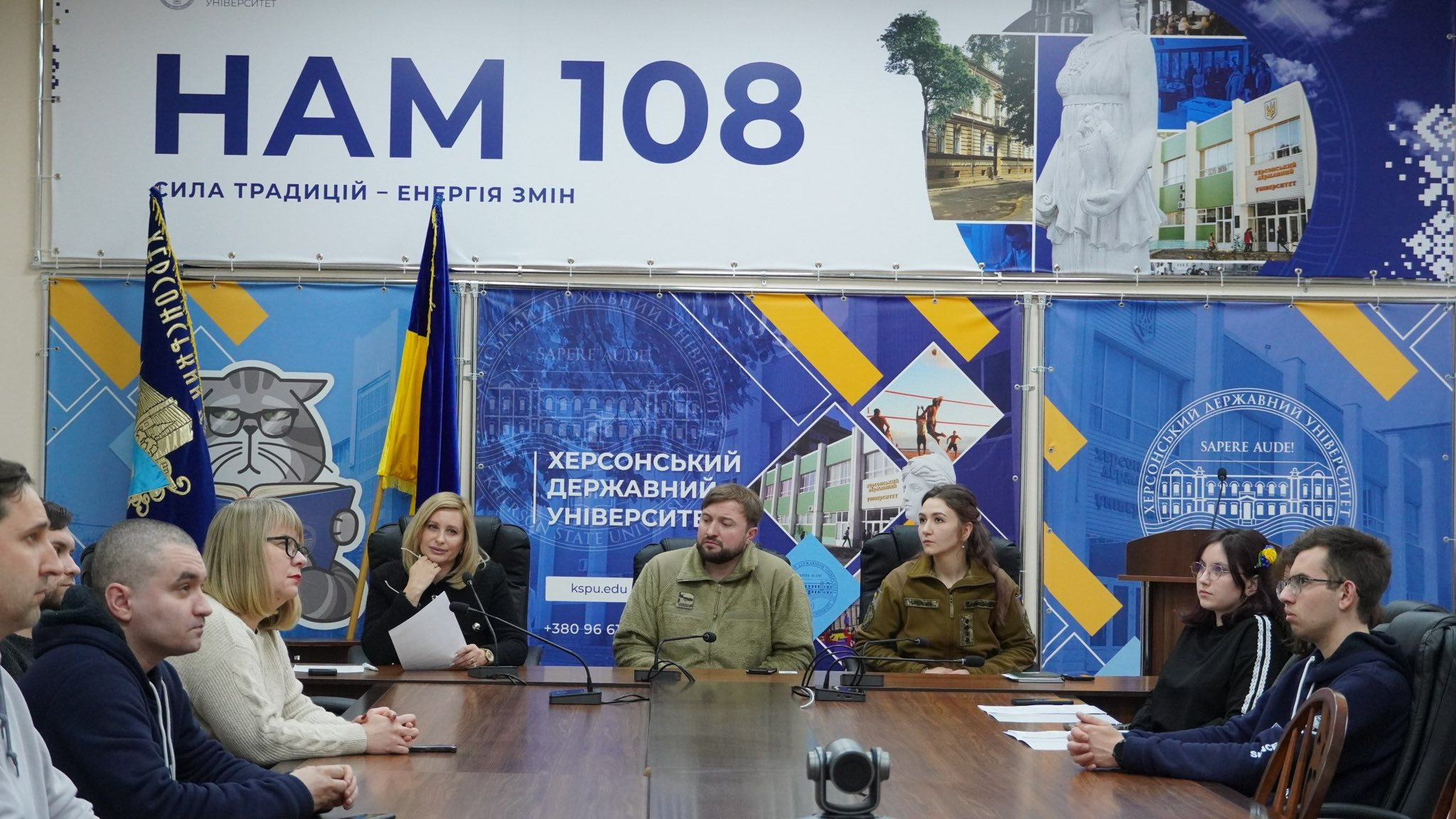 24.02.2022 - дата, яку ніколи не забудеш!
