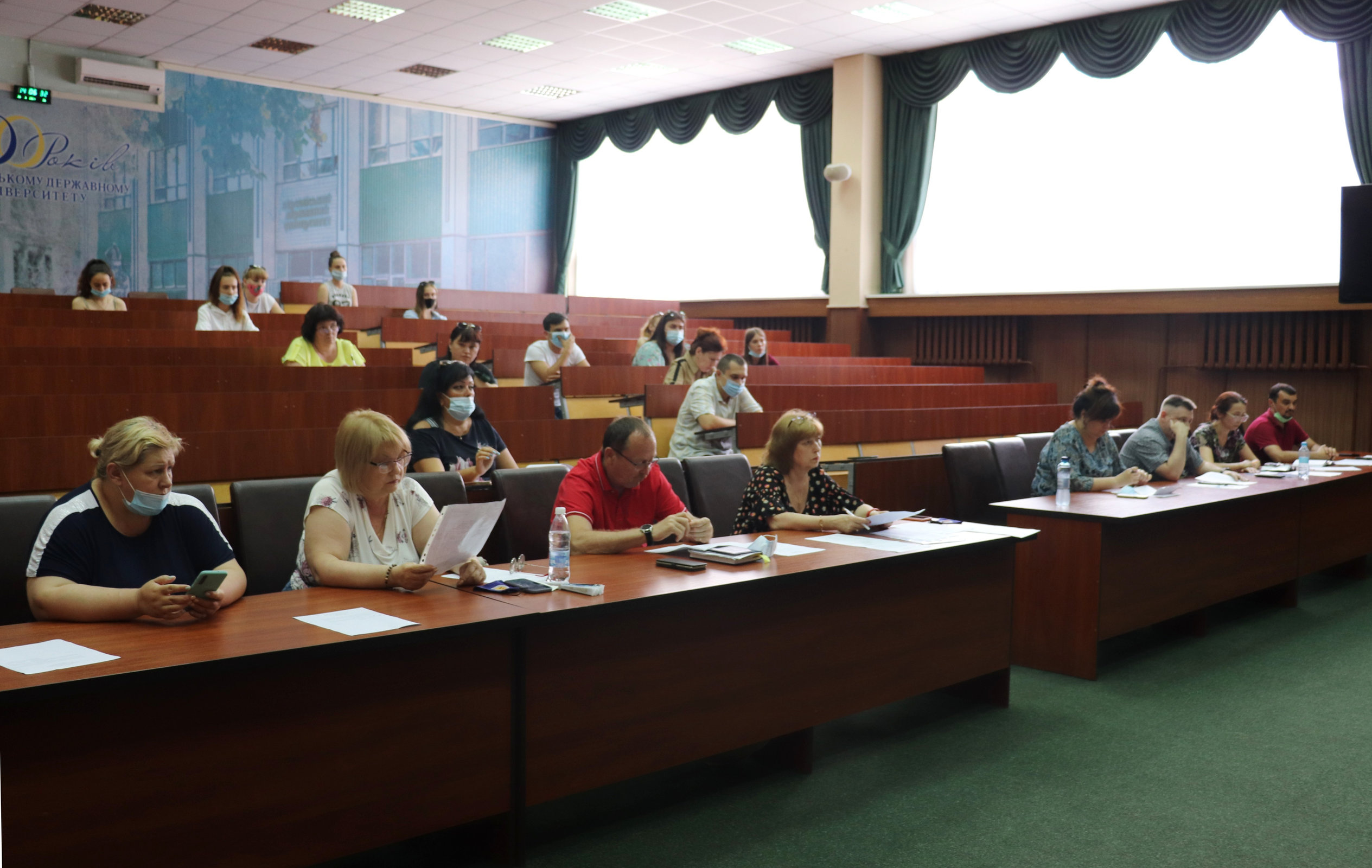Новина №14339