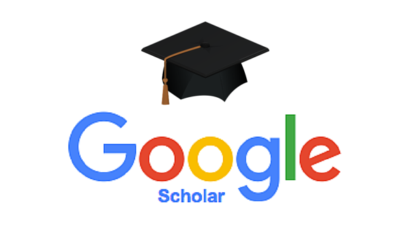Шановні науковці! У створених для вас рубриках Google Scholar «Херсонський державний уніве…
