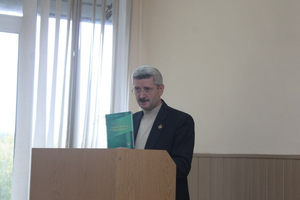 Лекція-бесіда для студентів 2 курсу на тему: «Правові форми участі органів державної влади та місцевого самоврядування в регулюванні господарської діяльності»