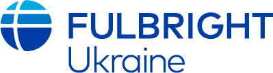 Програма Fulbright Graduate Student - можливості для здобувачів та викладачів