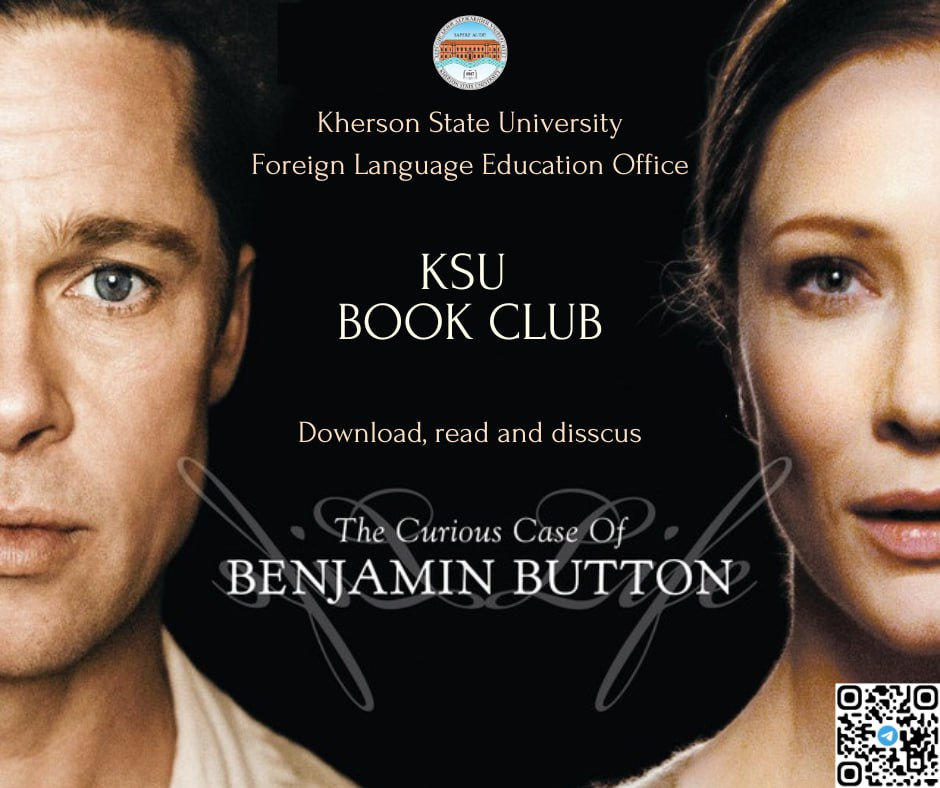KSU Book Club