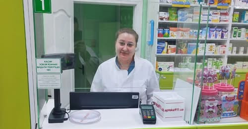 🧪💊 Students of specialty 226 Pharmacy, Industrial Pharmacy of Kherson State University continue their exciting industrial practice! 🔬🌱