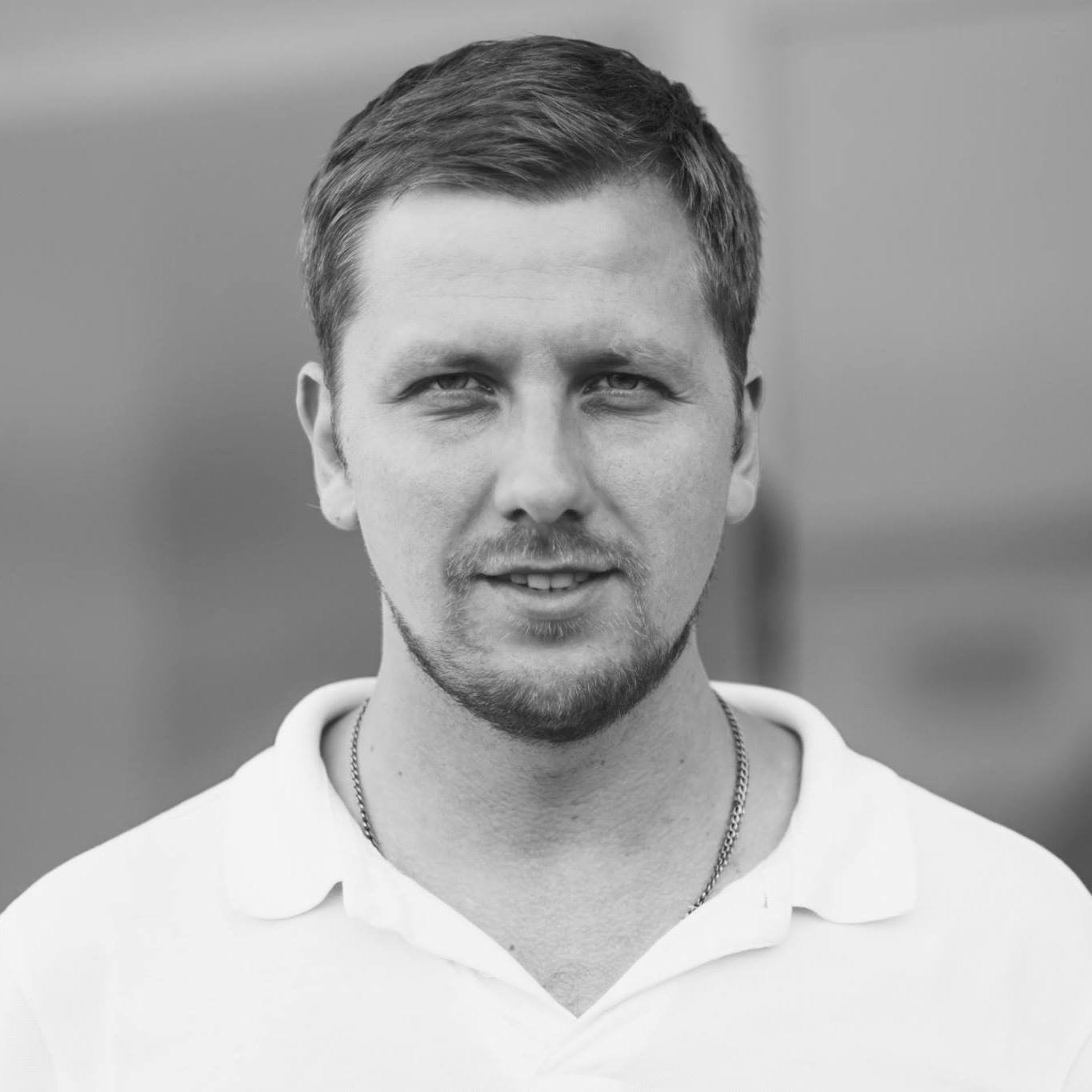 Викладач ХДУ присвятив пісню річниці Незалежності України