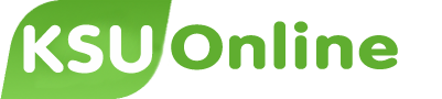 Методичний семінар з роботи в системі дистанційного навчання «KSU-online»