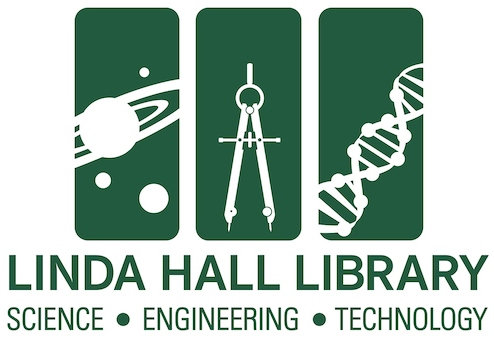 Стипендії для українських дослідників від Linda Hall Library (США)