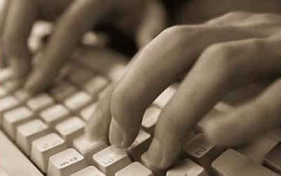 На базі Херсонського державного унівситету 20 квітня пройшов обласний тур Всеукраїнської с…