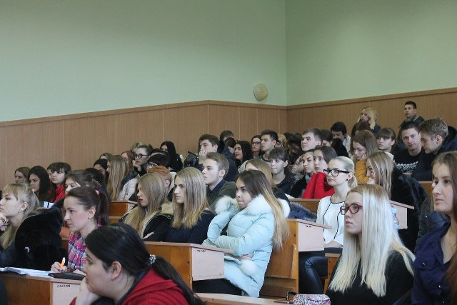 Як Конституція може вплинути на ваше життя?