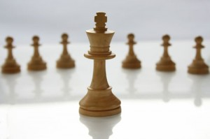 Як розвинути навичку самопрезентації?