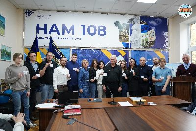 DSC00968