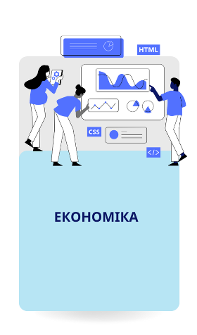 Освітня програма 051