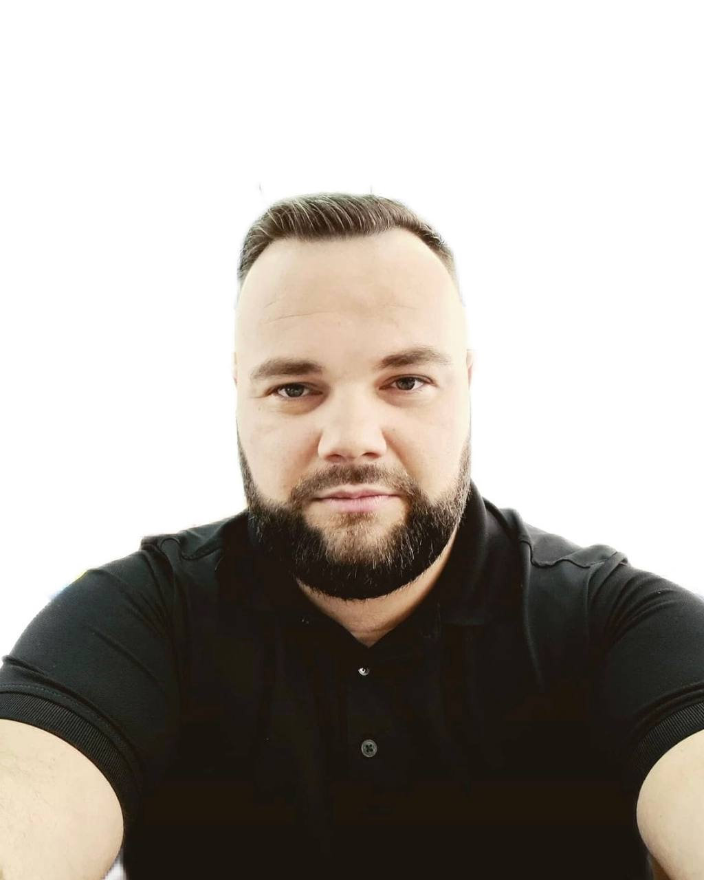 Ложичев Олександр Вікторович