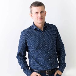 Щедролосьєв Дмитро Євгенович