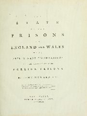 001_John Howard. The State of the Prisons in England and Wales_1780..jpg