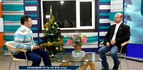 Не тільки морями цінна Херсонщина: викладач ХДУ розповів про туристичні родзинки області