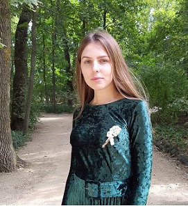 Гордість факультету!