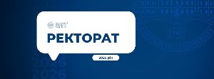 У ХДУ відбулося засідання ректорату