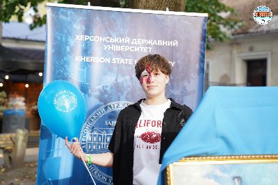 DSC07316 (1)