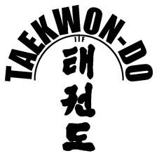З 9 по 12 лютого 2012 року команда «KSU Тaekwon-do team» взяла участь у Чемпіонаті України…