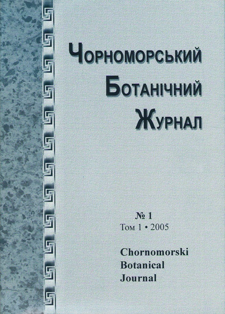 У ХДУ продовжують виходити наукові фахові видання