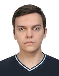Савченко С.О.