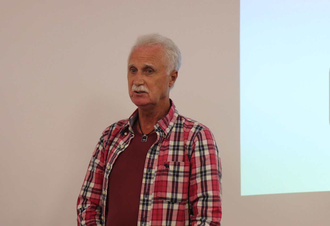 Від ХДУ до Шевченківської премії
