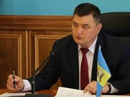 Кучер Вʼячеслав Анатолійович
