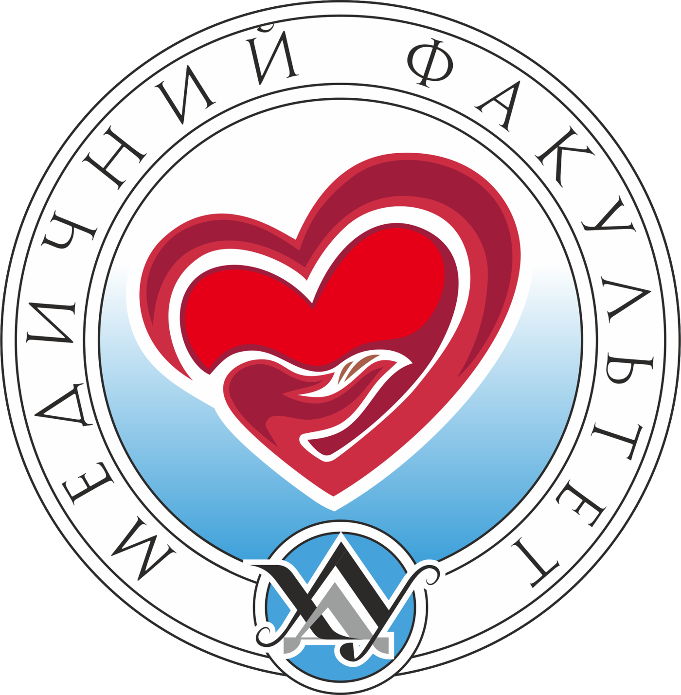 Доцентку ХДУ обрано експертом МОН