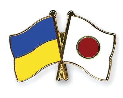24–25 жовтня 2013 року на базі Одеського національного політехнічного університету відбула…