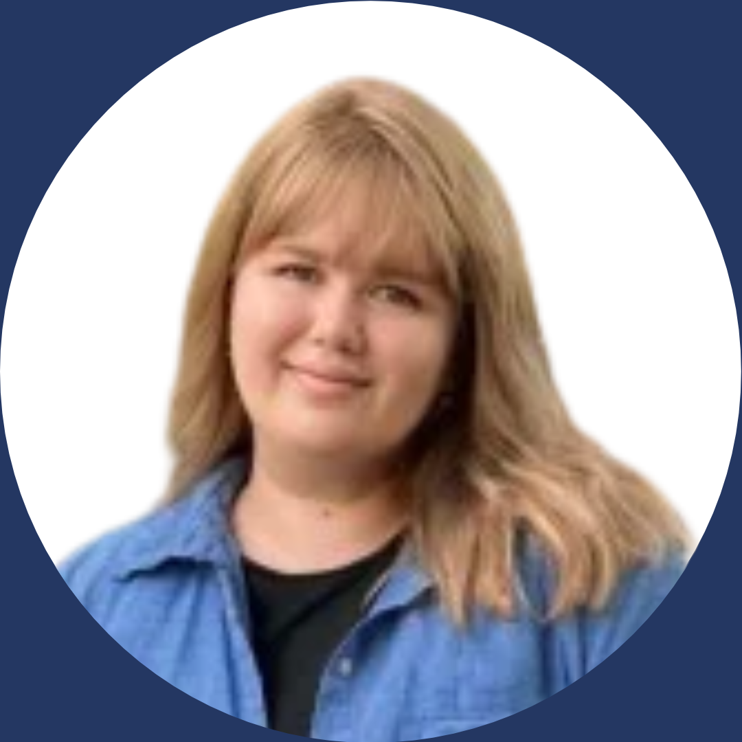 Головко Наталія Юріївна