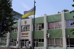 ХДУ серед 100 кращих університетів України: оприлюднено рейтинг "ТОП-200 Україна 2026"