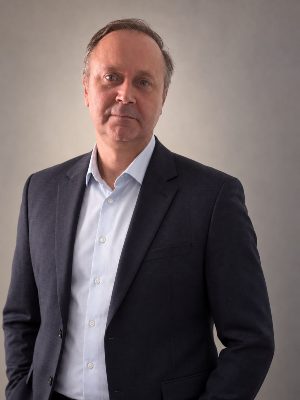Ковальов Віталій Валерійович