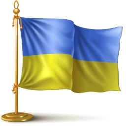 В Херсонському державному університеті новий виконуючий обов’язки ректора