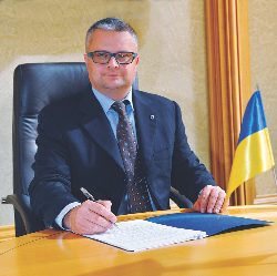Романов Роман Анатолійович