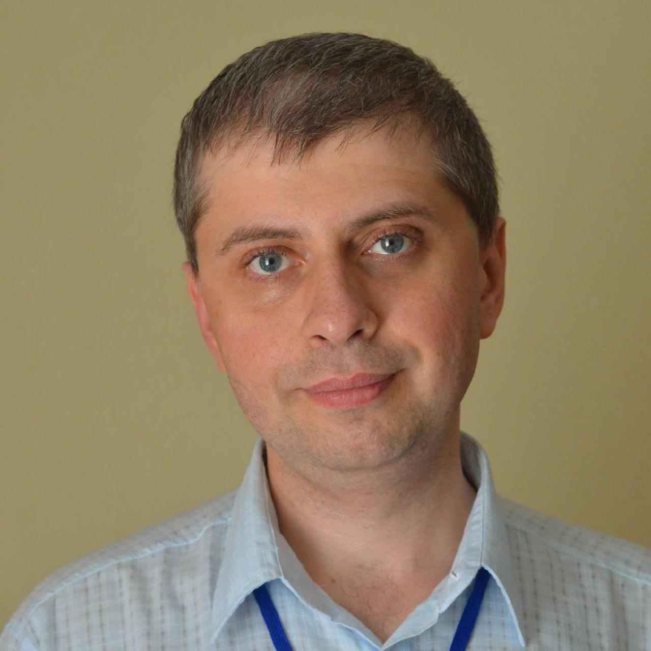 Вітаємо з присвоєння вченого звання професора кафедри інформатики, програмної інженерії та…