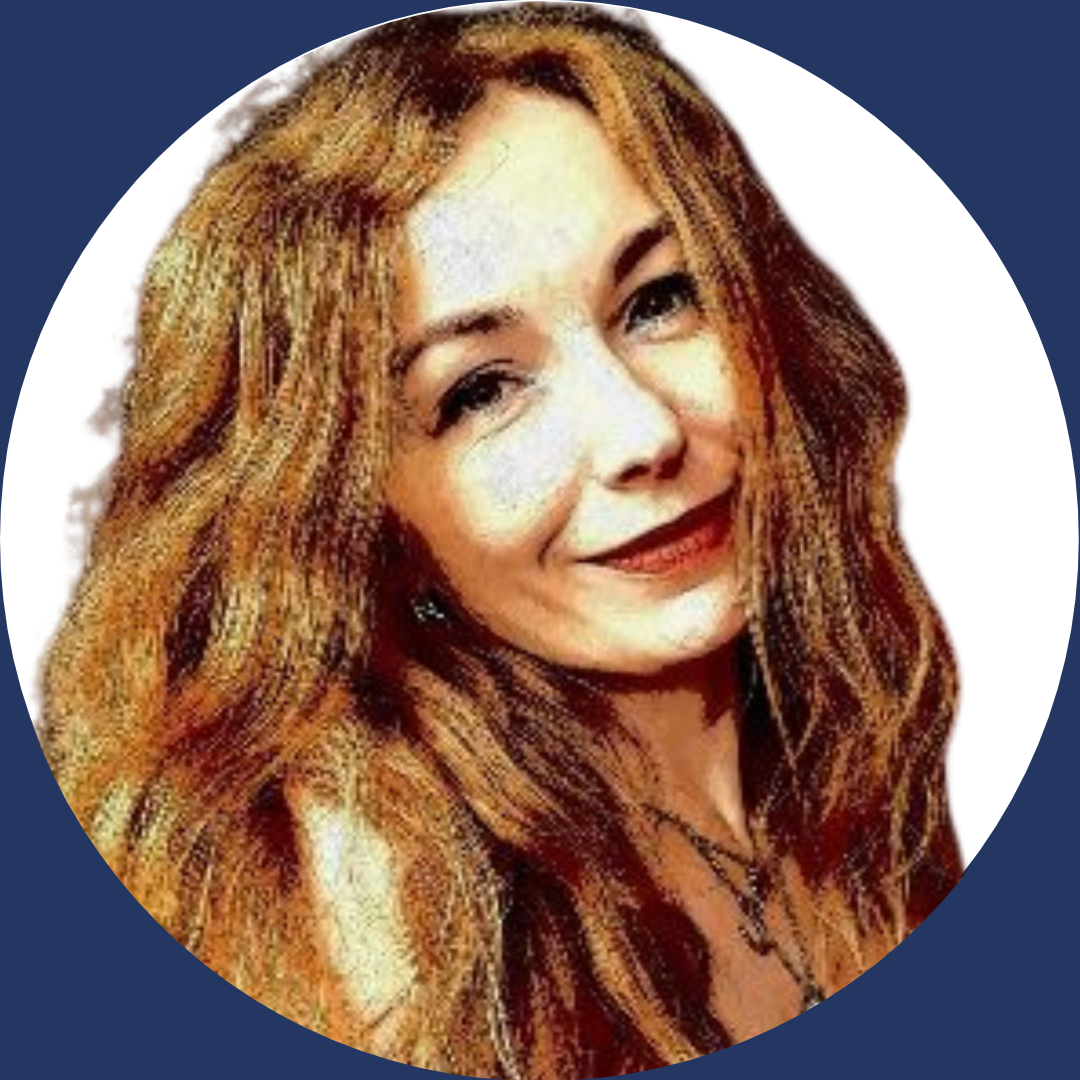 Григор'єва Валентина Борисівна