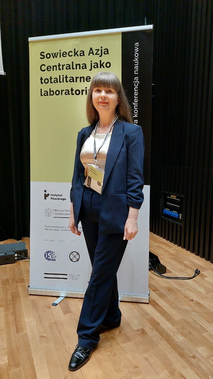 photo_2026-09-22_14-15-04.jpg